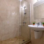Apartamento Apollon *