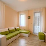 Apollon Apartamento
