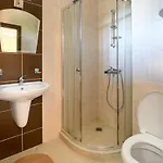 Apollon Apartamento