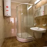 Apollon Apartamento