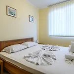 Apartamento Apollon