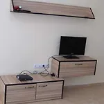 Apartamento Apollon Nesebar