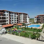 Apollon * Nesebar