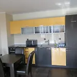 Apartamento Apollon