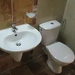 Apollon Apartamento Nesebar