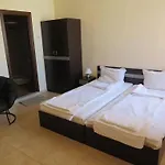Apartamento Apollon