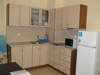 Apollon ネセバル